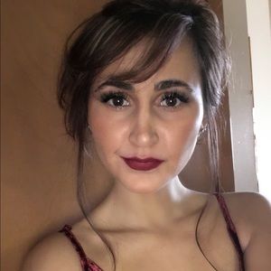 Meet your Posher, Sonja